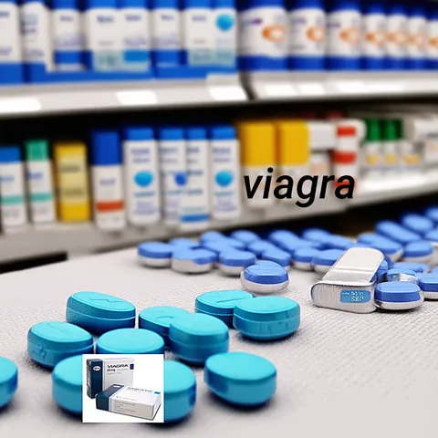 Come funziona il viagra generico